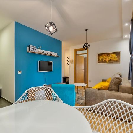 Apartman Viktor & Matej Златибор Экстерьер фото