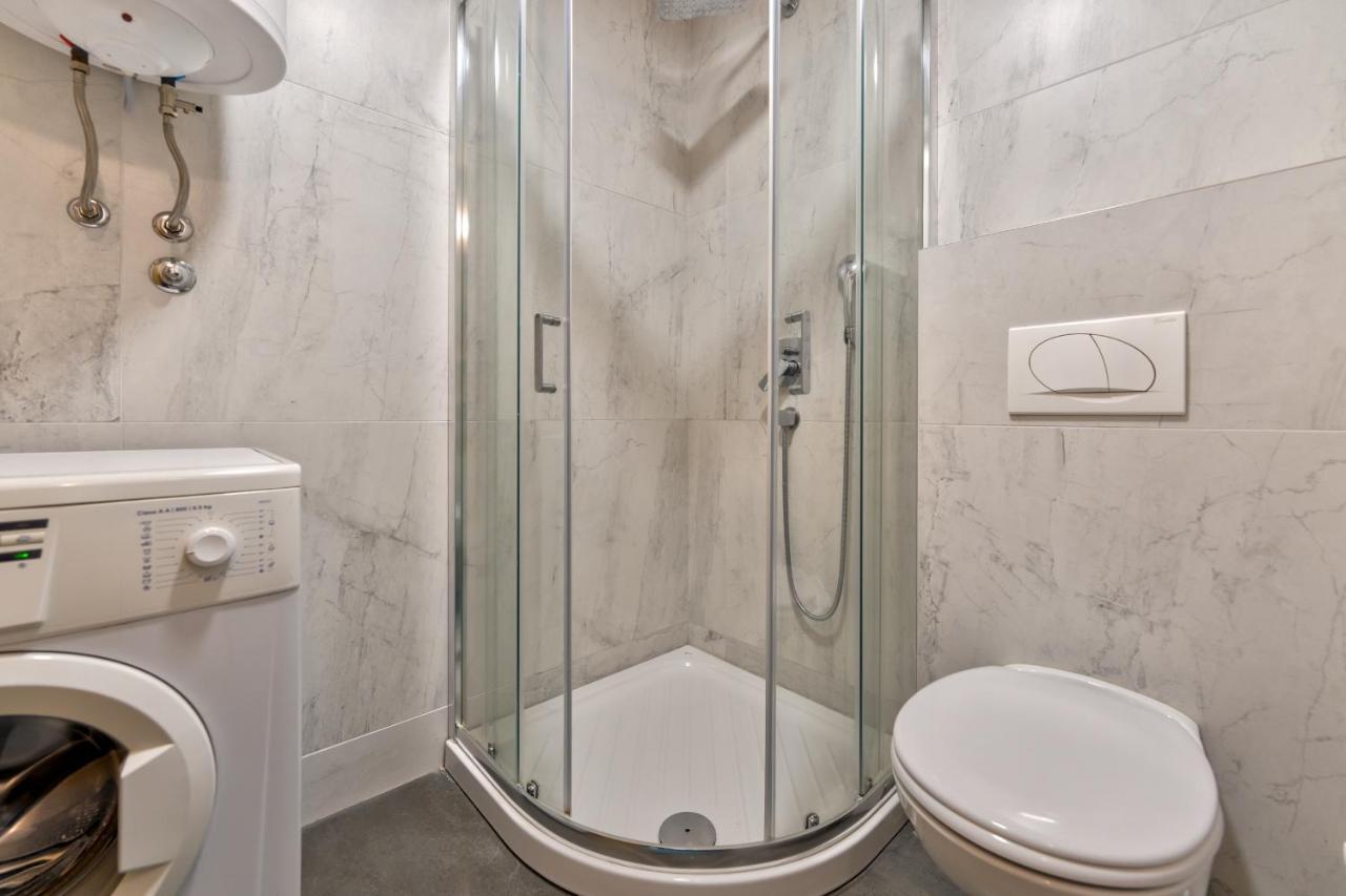 Apartman Viktor & Matej Златибор Экстерьер фото